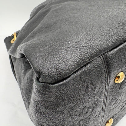 2015 Louis Vuitton Artsy Bag