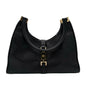 Gucci Jackie Bardot Leather bag