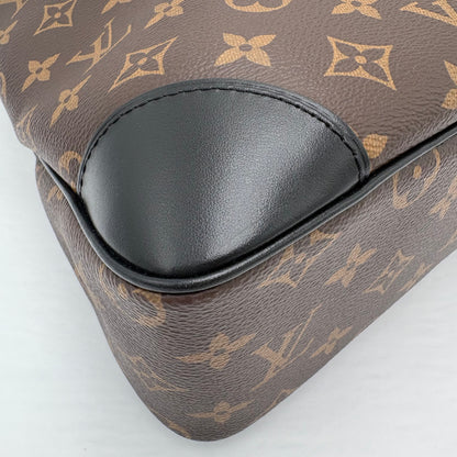 Louis Vuitton Odeon NM MM Monogram
