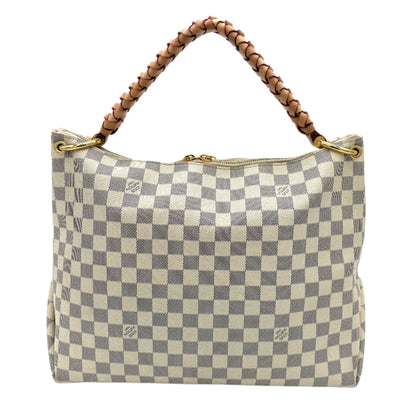 Louis Vuitton Beaubourg Hobo