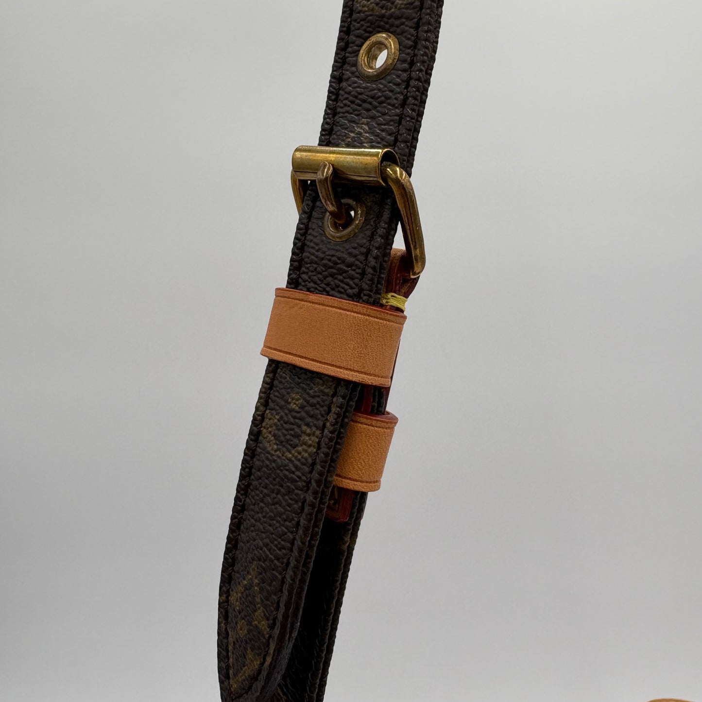 1991 Louis Vuitton Marne Crossbody