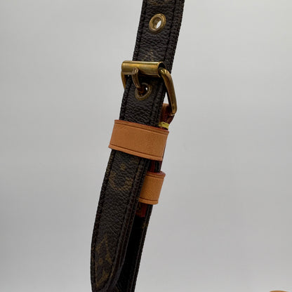 1991 Louis Vuitton Marne Crossbody