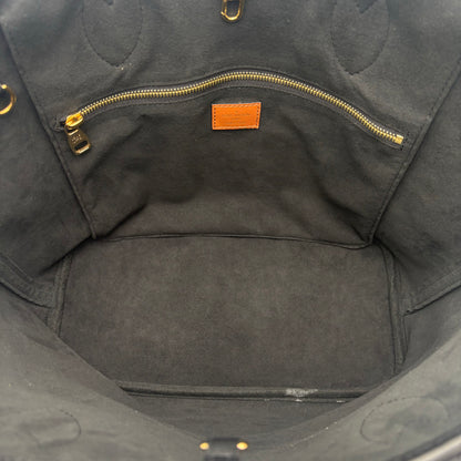Louis Vuitton Wild At Heart Neverfull MM