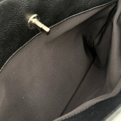 2006-08 Chanel Executive Cerf Tote