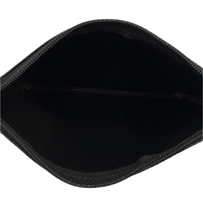 1996/97 Chanel Timeless Sling Caviar Bag