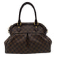 Louis Vuitton Trevi Damier Ebene PM