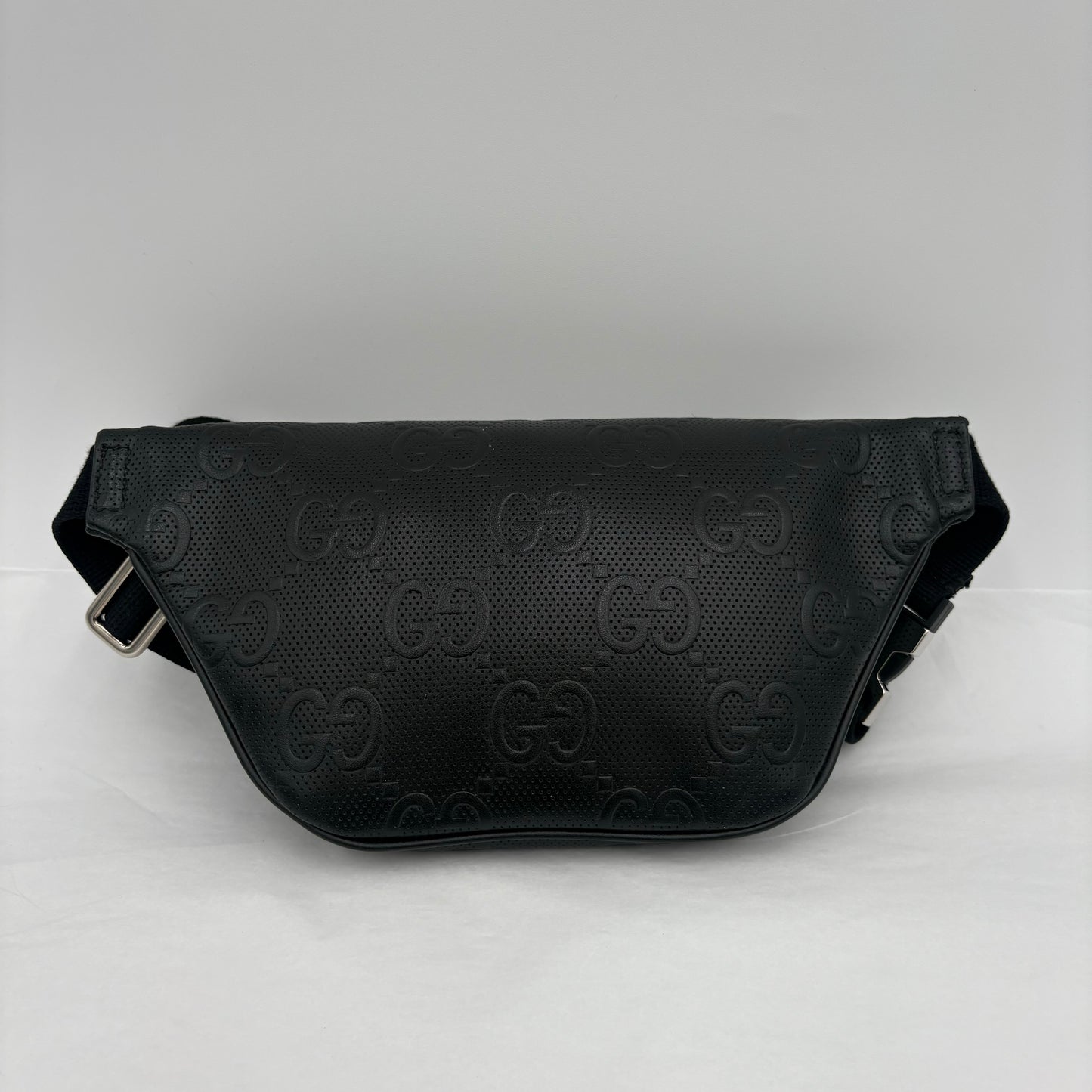 Gucci GG Tennis Belt Bag