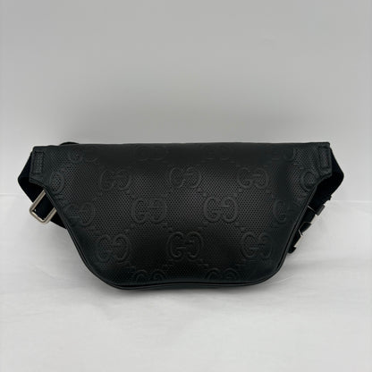 Gucci GG Tennis Belt Bag