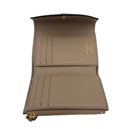 MIB Louis Vuitton Victorine Wallet