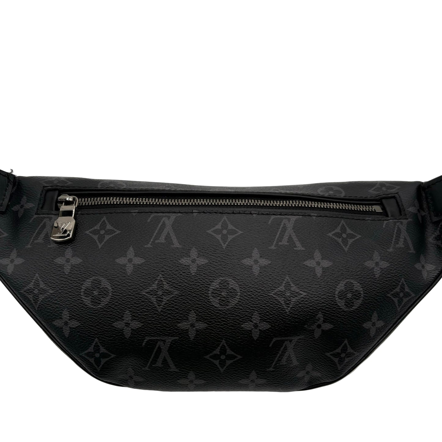 Louis Vuitton Discovery Bumbag Eclipse
