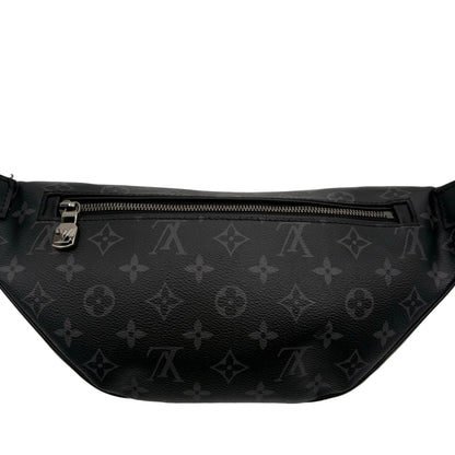 Louis Vuitton Discovery Bumbag Eclipse