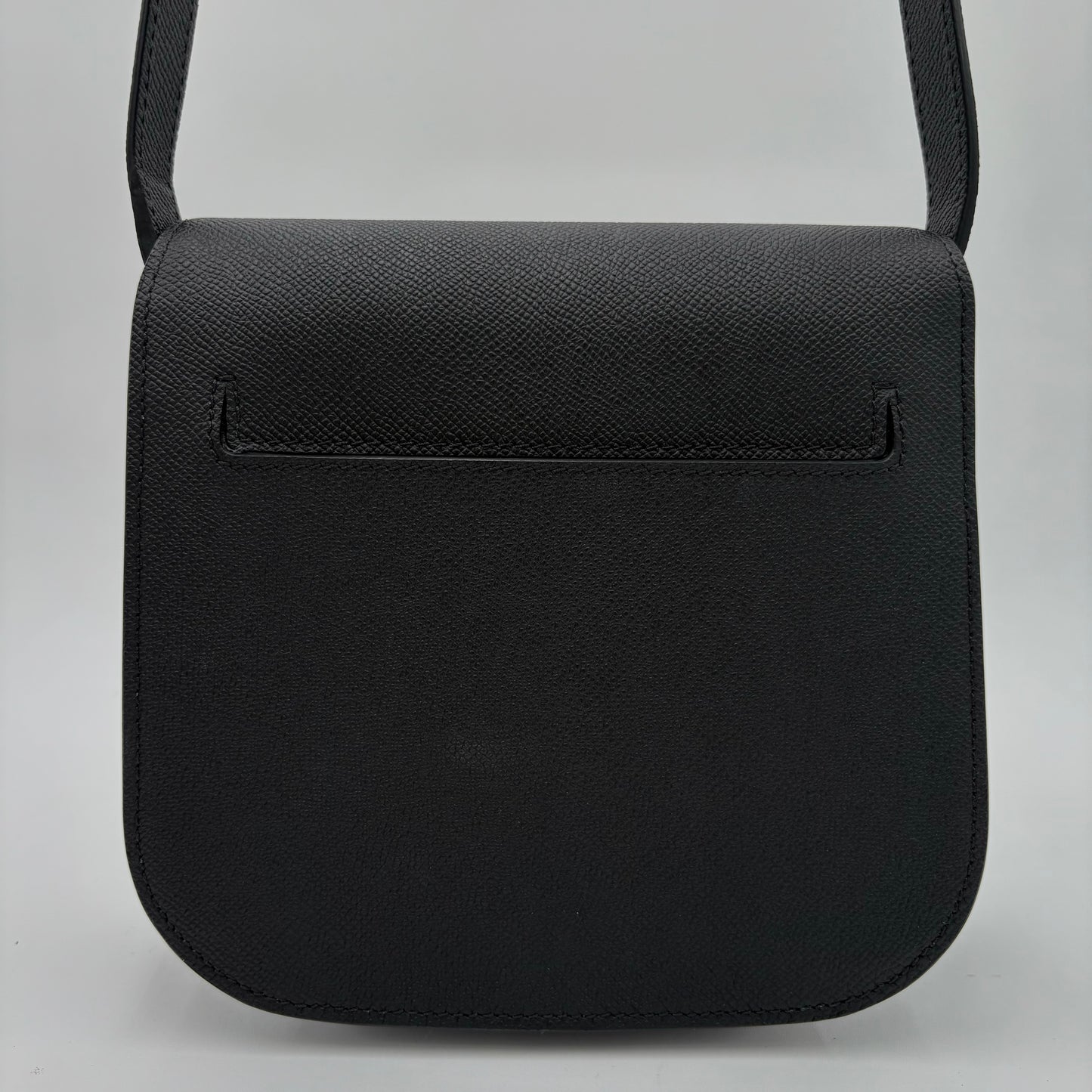 Tom Ford Tara Mini Crossbody