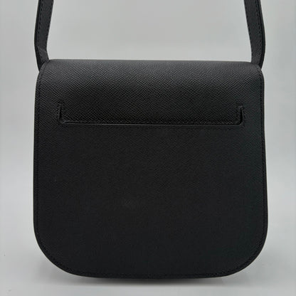 Tom Ford Tara Mini Crossbody