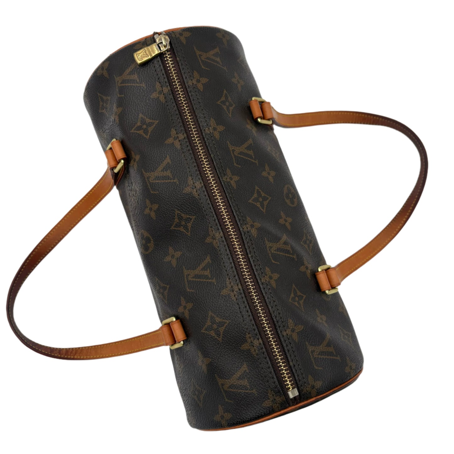2001 Louis Vuitton Papillon 30