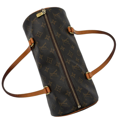 2001 Louis Vuitton Papillon 30