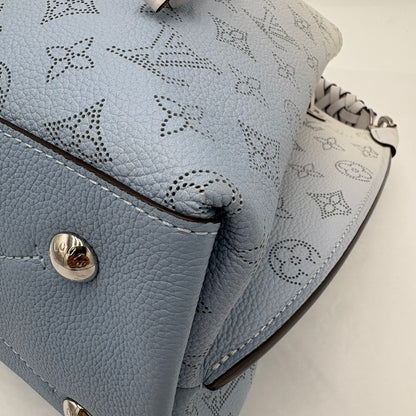 Louis Vuitton Mahina Muria Hombre Bucket