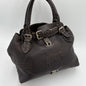 Fendi Selleria Villa Borghese Bag