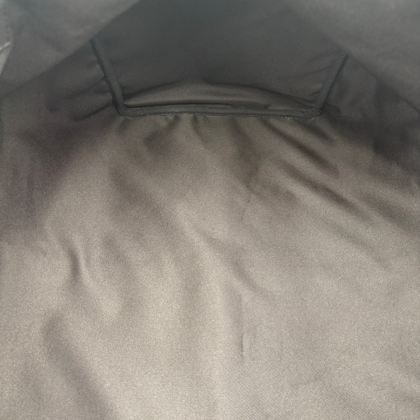 Louis Vuitton Daybreak Bandouliere Keepall RARE Duffle