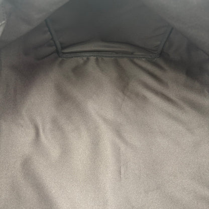 Louis Vuitton Daybreak Bandouliere Keepall RARE Duffle