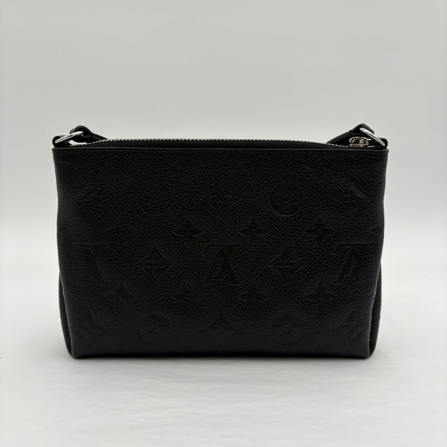 Louis Vuitton Pallas Uniformes Crossbody