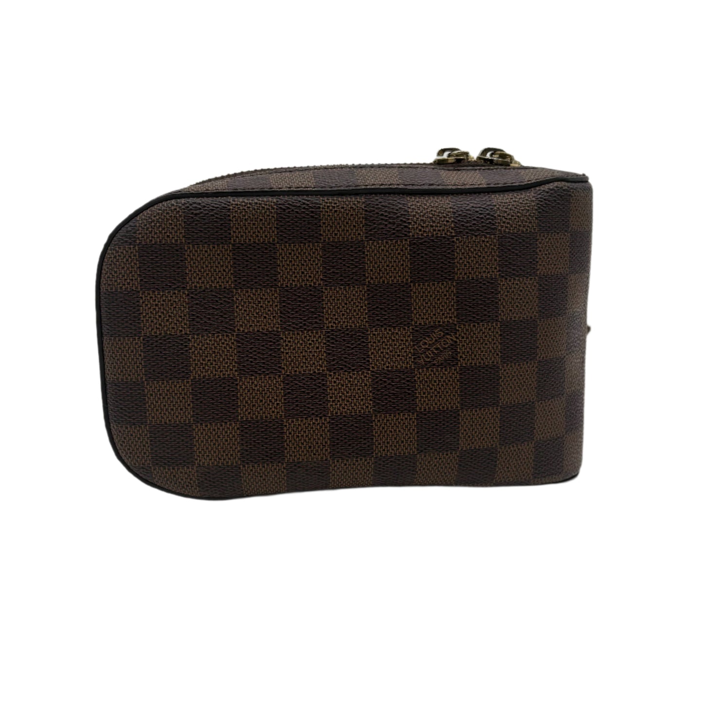 Louis Vuitton Damier Gange Crossbody Bag