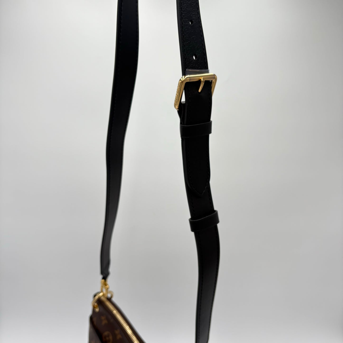 Louis Vuitton Odeon NM MM Monogram