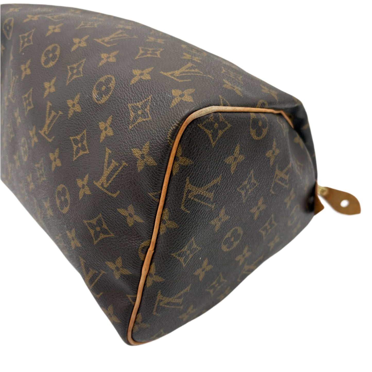 Louis Vuitton Speedy 30 Monogram