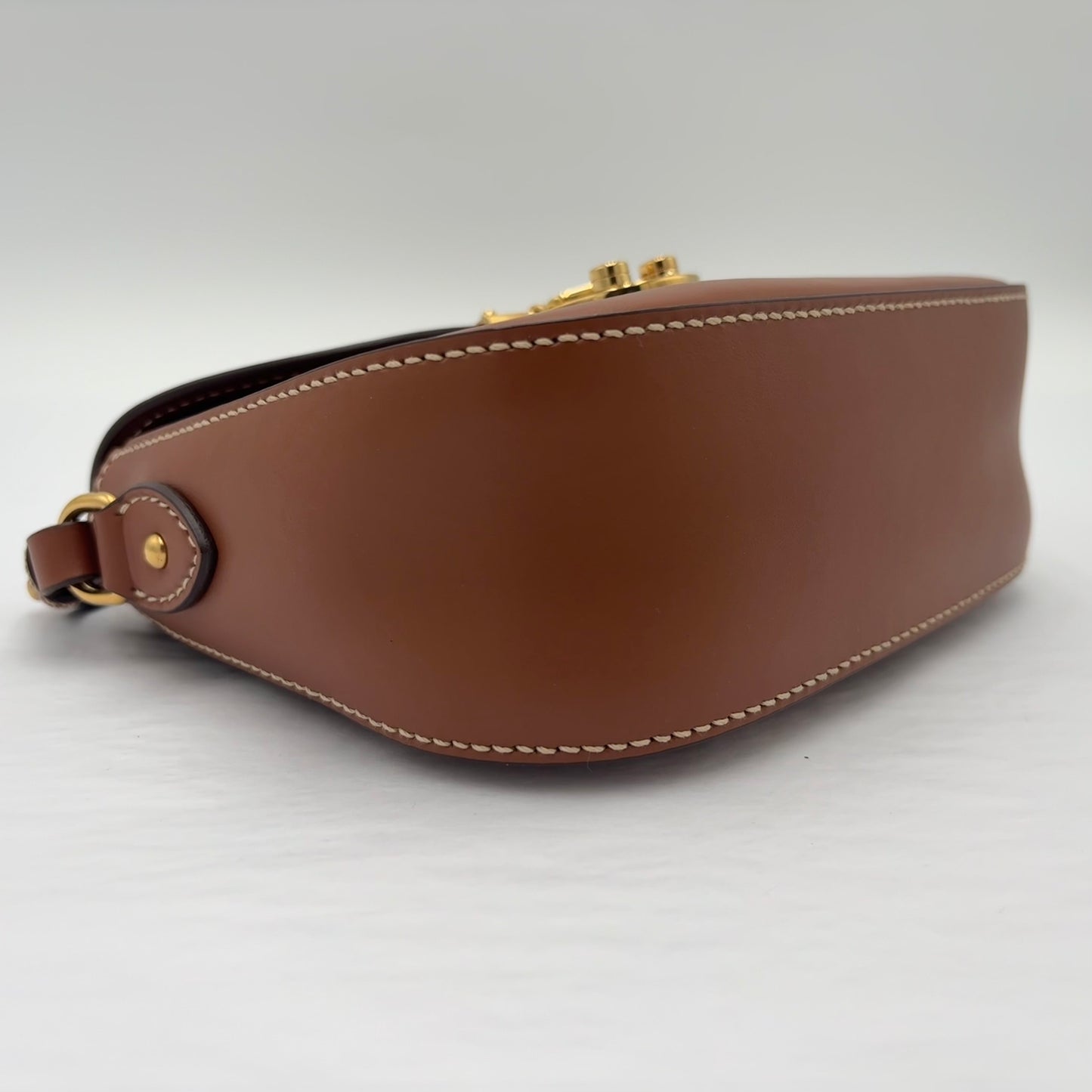 Miu Miu Satchel Crossbody Bag