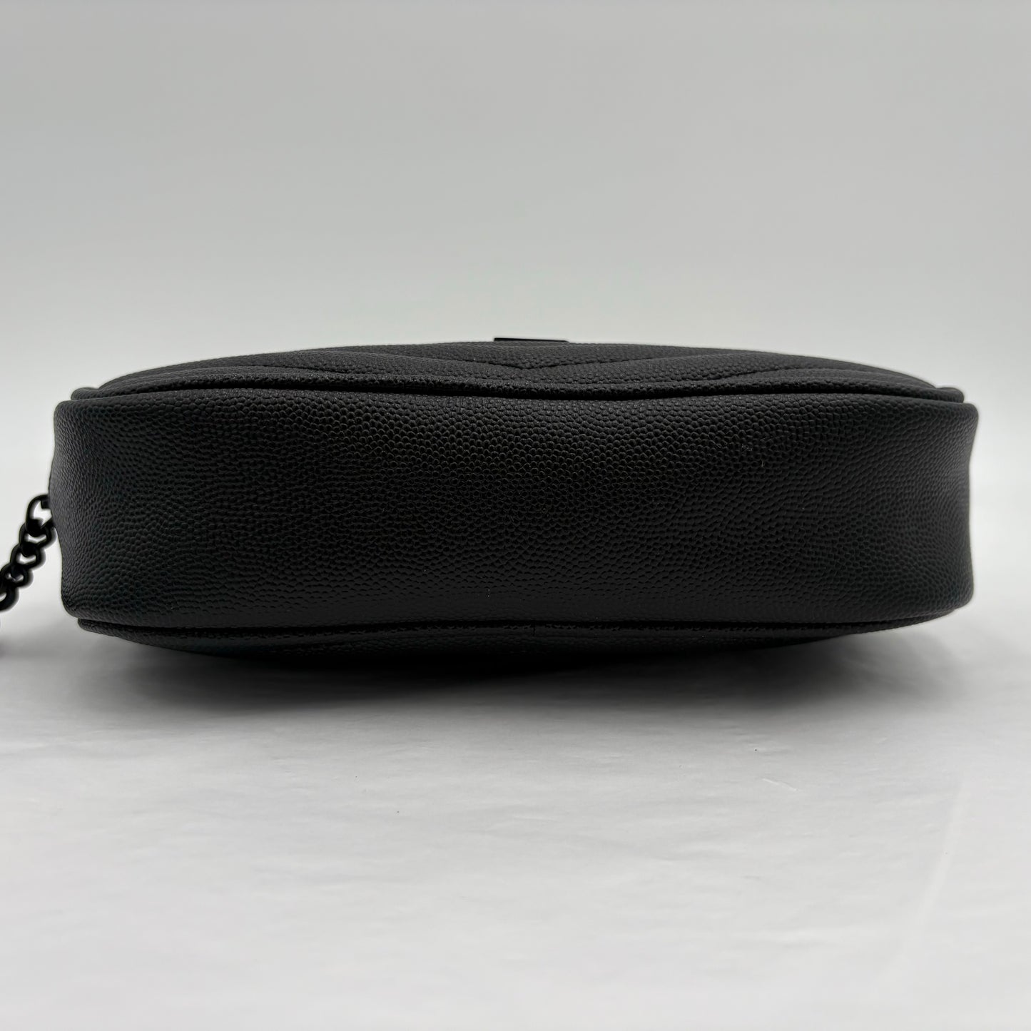Saint Laurent Lou Mini Camera Bag