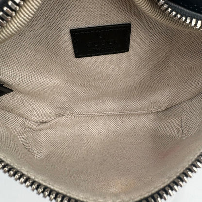 Gucci GG Tennis Belt Bag
