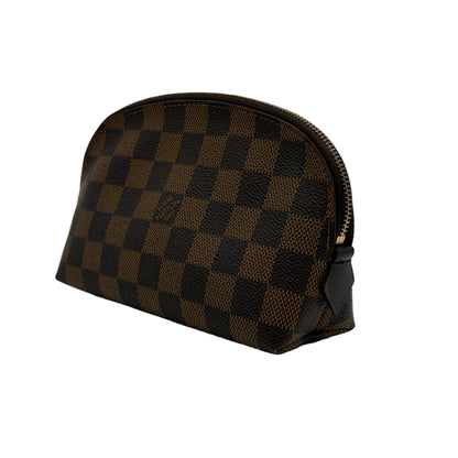 2017 Louis Vuitton Cosmetic Pouch