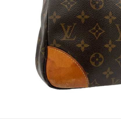 2002 Louis Vuitton Boulogne 30