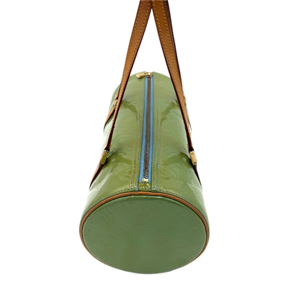 1998 Louis Vuitton Vernis Bedford