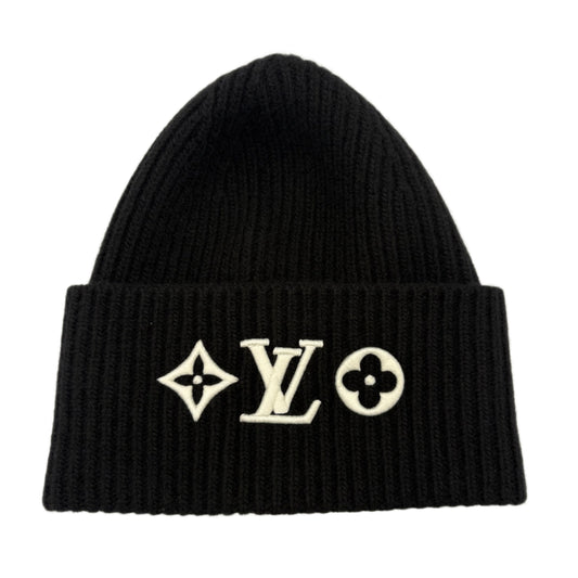 Louis Vuitton Headline Beanie