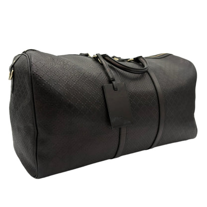 Gucci GG Diamante Duffle Bag