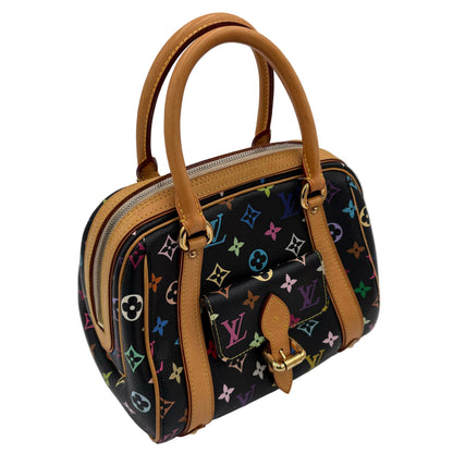 2006 Louis Vuitton X TM Priscilla