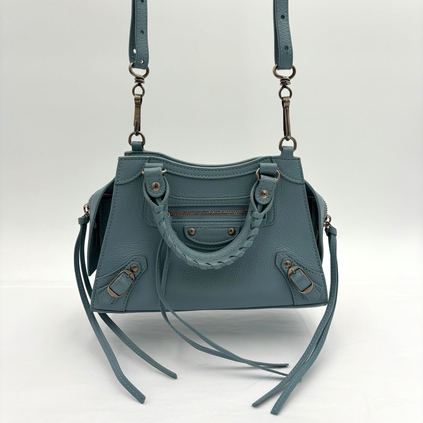 Balenciaga Neo Classic Bag