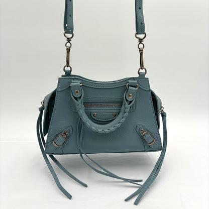 Balenciaga Neo Classic Bag