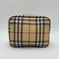 Burberry Nova Cosmetic/Shaving Bag