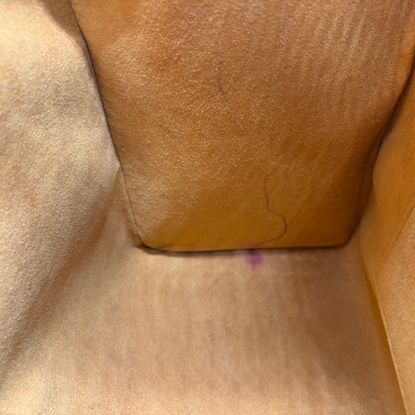 Louis Vuitton OnTheGo Giant Monogram Tote