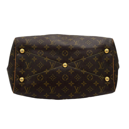Louis Vuitton Tivoli GM
