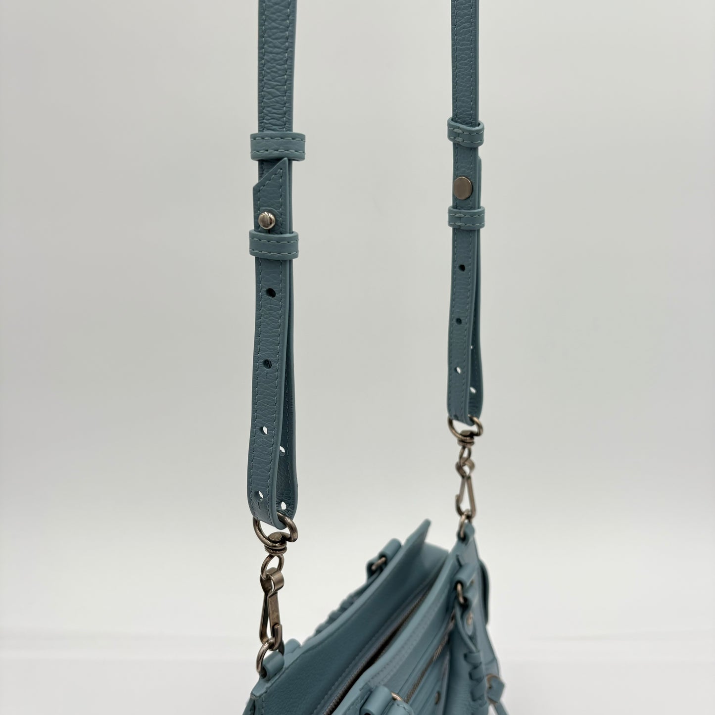 Balenciaga Neo Classic Bag