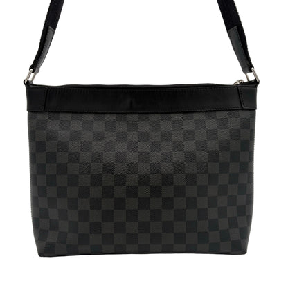 2018 Louis Vuitton  Mick PM Crossbody Bag