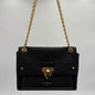 Chipped Louis Vuitton Vavin PM Empreinte Leather