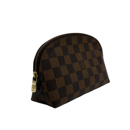 2017 Louis Vuitton Cosmetic Pouch