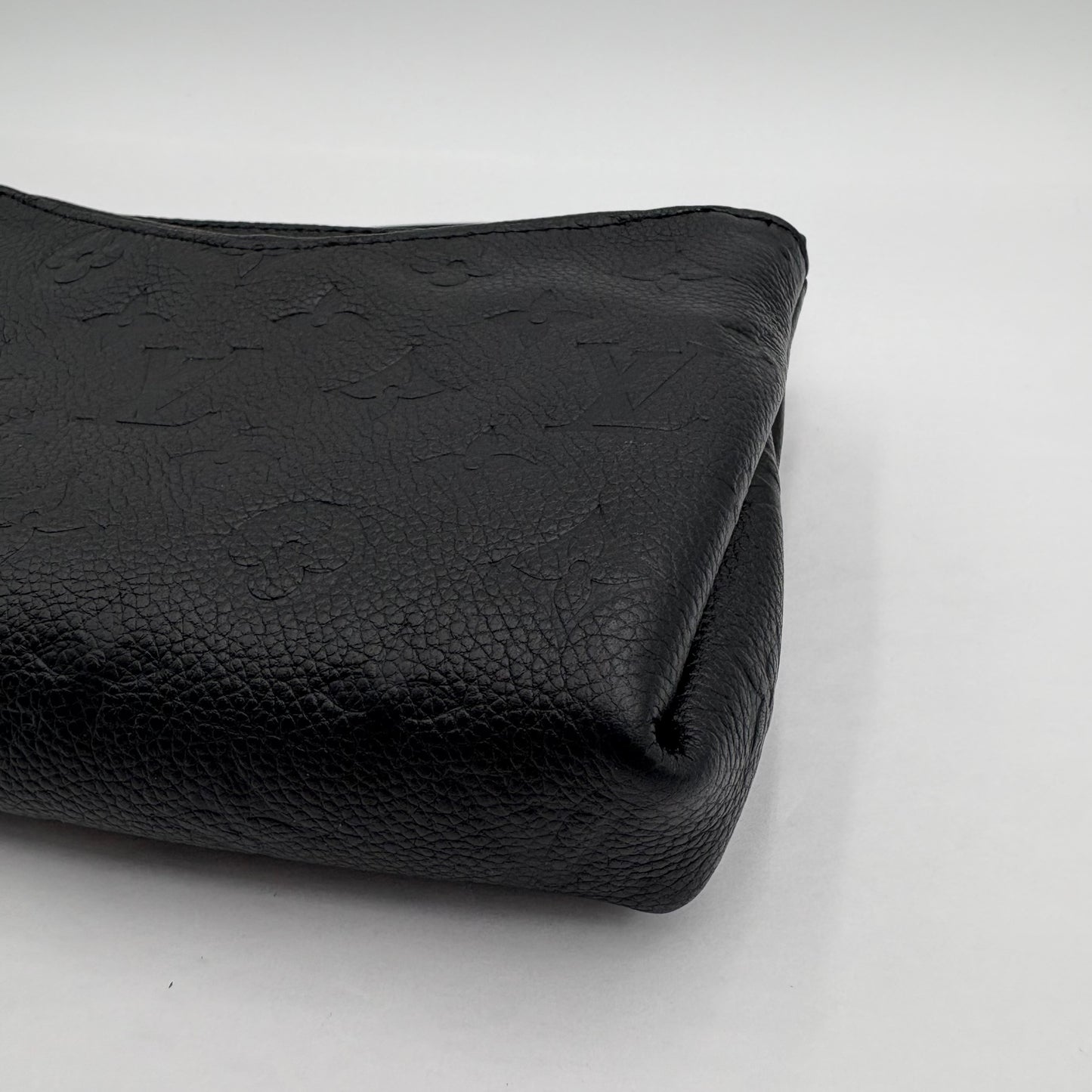 Louis Vuitton Pallas Uniformes Crossbody