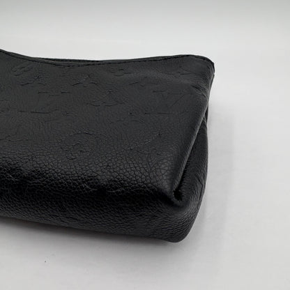 Louis Vuitton Pallas Uniformes Crossbody