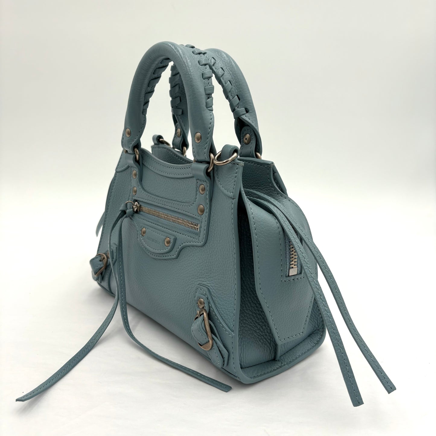 Balenciaga Neo Classic Bag
