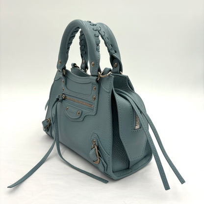 Balenciaga Neo Classic Bag