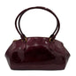 Louis Vuitton Sherwood PM Vernis